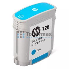 HP 728, HP F9J63A HP 728, HP F9J63A