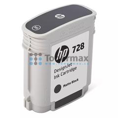 HP 728, HP F9J64A HP 728, HP F9J64A