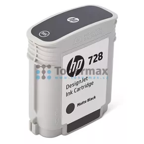 HP 728, HP F9J64A