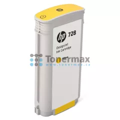 HP 728, HP F9J65A HP 728, HP F9J65A