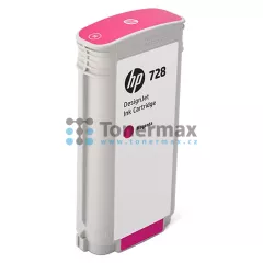 HP 728, HP F9J66A HP 728, HP F9J66A