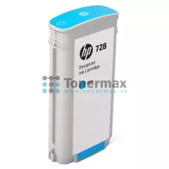 HP 728, HP F9J67A HP 728, HP F9J67A
