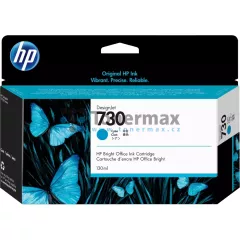 HP 730, HP P2V62A