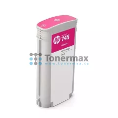HP 745, HP F9J95A HP 745, HP F9J95A
