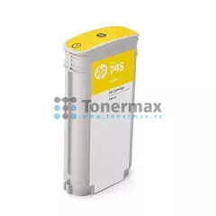 HP 745, HP F9J96A HP 745, HP F9J96A