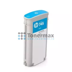 HP 745, HP F9J97A HP 745, HP F9J97A