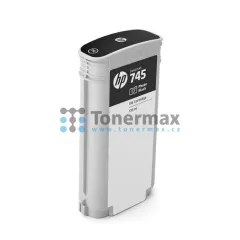 HP 745, HP F9J98A HP 745, HP F9J98A