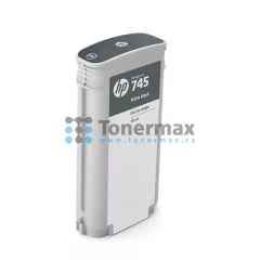HP 745, HP F9J99A HP 745, HP F9J99A