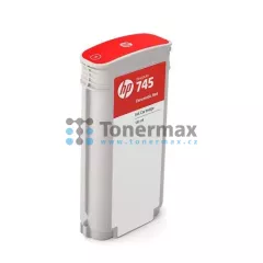 HP 745, HP F9K00A HP 745, HP F9K00A