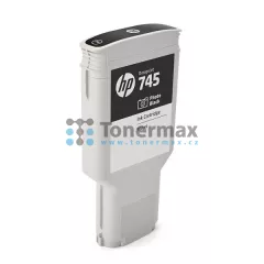 HP 745, HP F9K04A HP 745, HP F9K04A