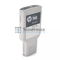 HP 745, HP F9K05A HP 745, HP F9K05A