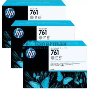 HP 761, HP CR273A, 3ks