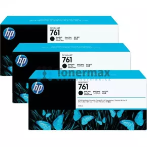 HP 761, HP CR275A, 3ks