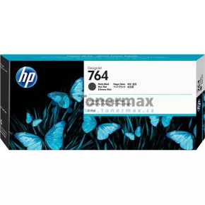 HP 764, HP C1Q16A