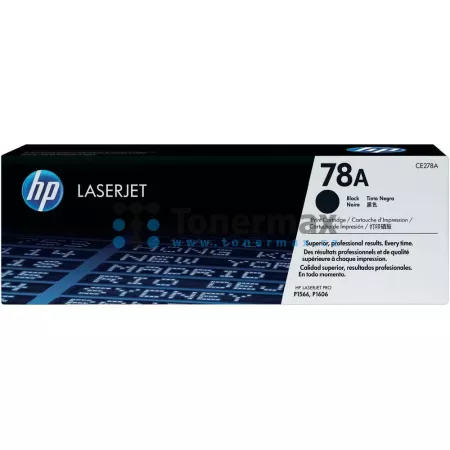 Drivers 1536dnf Mfp Hp For Windows Xp Download Drivers 1536dnf Mfp Hp For Windows Xp Download