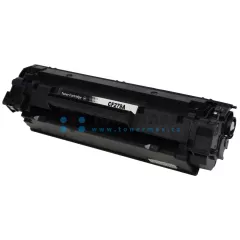 HP 79A, HP CF279A, kompatibilní HP 79A, HP CF279A, kompatibilní