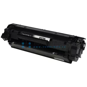 Kompatibilní toner s HP 79A, HP CF279A