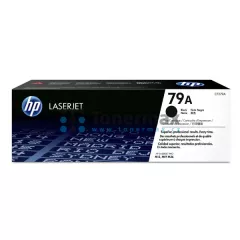 HP 79A, HP CF279A HP 79A, HP CF279A