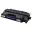 Kompatibilní toner s HP 80X, HP CF280X