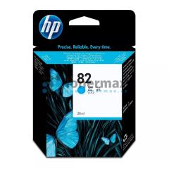 HP 82, HP C4911A HP 82, HP C4911A