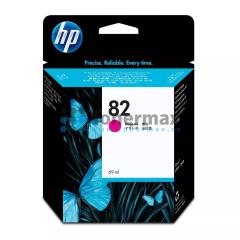 HP 82, HP C4912A HP 82, HP C4912A