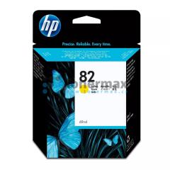 HP 82, HP C4913A HP 82, HP C4913A