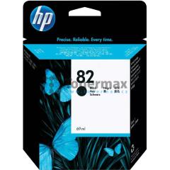 HP 82, HP CH565A HP 82, HP CH565A
