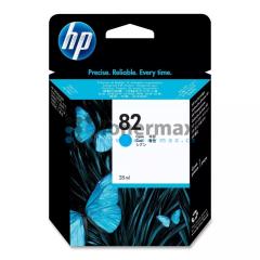 HP 82, HP CH566A HP 82, HP CH566A