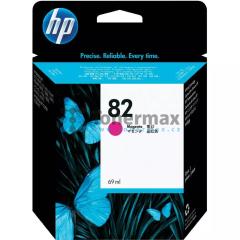 HP 82, HP CH567A HP 82, HP CH567A