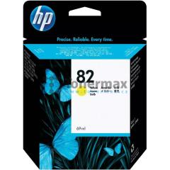 HP 82, HP CH568A HP 82, HP CH568A
