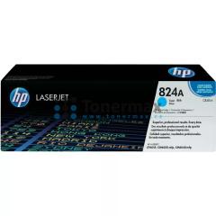 HP 824A, HP CB381A HP 824A, HP CB381A