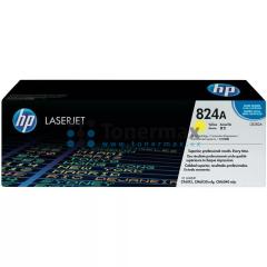 HP 824A, HP CB382A HP 824A, HP CB382A