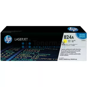 HP 824A, HP CB382A