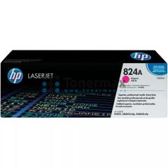 HP 824A, HP CB383A HP 824A, HP CB383A