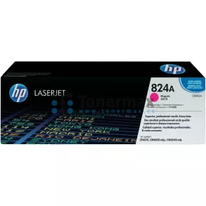 HP 824A, HP CB383A