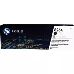 HP 826A, HP CF310A HP 826A, HP CF310A