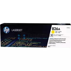 HP 826A, HP CF312A HP 826A, HP CF312A