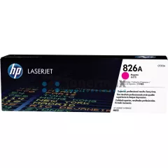 HP 826A, HP CF313A HP 826A, HP CF313A