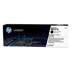 HP 827A, HP CF300A HP 827A, HP CF300A