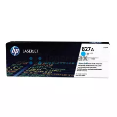 HP 827A, HP CF301A HP 827A, HP CF301A