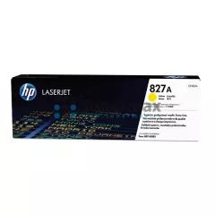 HP 827A, HP CF302A HP 827A, HP CF302A