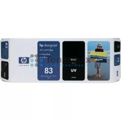 HP 83, HP C4940A, UV HP 83, HP C4940A, UV
