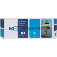 HP 83, HP C4941A, UV HP 83, HP C4941A, UV