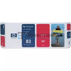 HP 83, HP C4942A, UV HP 83, HP C4942A, UV