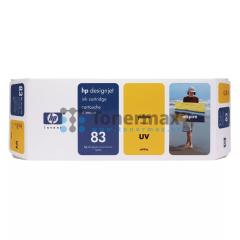 HP 83, HP C4943A, UV HP 83, HP C4943A, UV