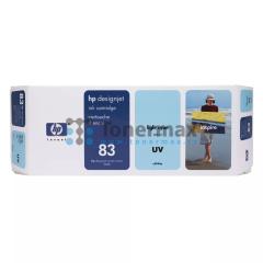 HP 83, HP C4944A, UV HP 83, HP C4944A, UV
