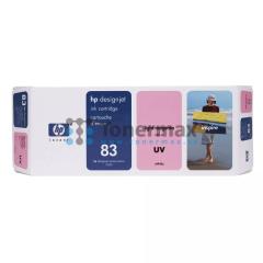 HP 83, HP C4945A, UV HP 83, HP C4945A, UV