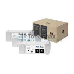 HP 83, HP C5072A, UV, 3ks HP 83, HP C5072A, UV, 3ks
