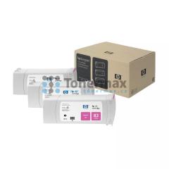 HP 83, HP C5074A, UV, 3ks HP 83, HP C5074A, UV, 3ks