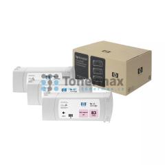 HP 83, HP C5077A, UV, 3ks HP 83, HP C5077A, UV, 3ks